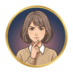 あかり